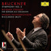 Bruckner: Symphony 2 In C Minor
