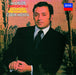 Mahler: Symphony 5 In C Sharp Minor