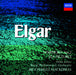 Elgar: Symphony 2 / Sea Pictures