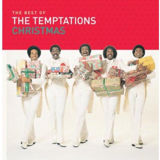 Best Of/20th Century - Christmas