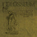 Colosseum - Elegy - The Recordings 1968-1971 (6 Cd)