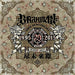 Brahman - Jinmiraisai (2 Cd)