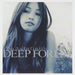 Deep Forest