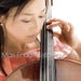 Cello Favorites