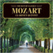 Wolfgang Amadeus Mozart - Clarinet Quintet