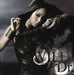 Wild/Dr