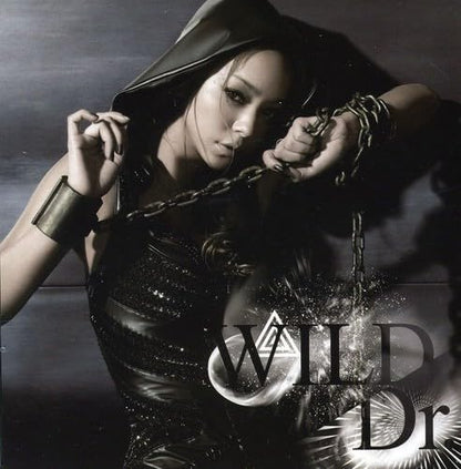 Wild/Dr