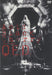 Acid Black Cherry - 2009 Tour `Q.E.D.` (2 Dvd) - (Italian Import)