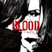 BLOOD