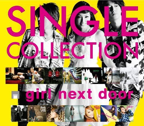 Single Collection