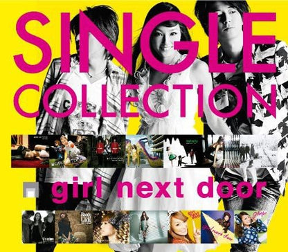 Single Collection