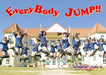 Super Girls - Everybody Jump!! (2 Cd)