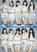 Gem - Gem Live Mixture 2015 -2Nd Anniversary- - (Italian Import)