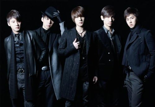 BEST SELECTION 2010