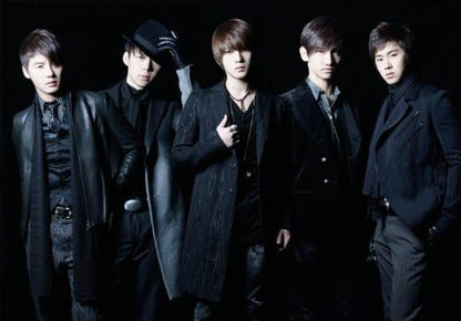 BEST SELECTION 2010