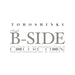 B-Side Collection