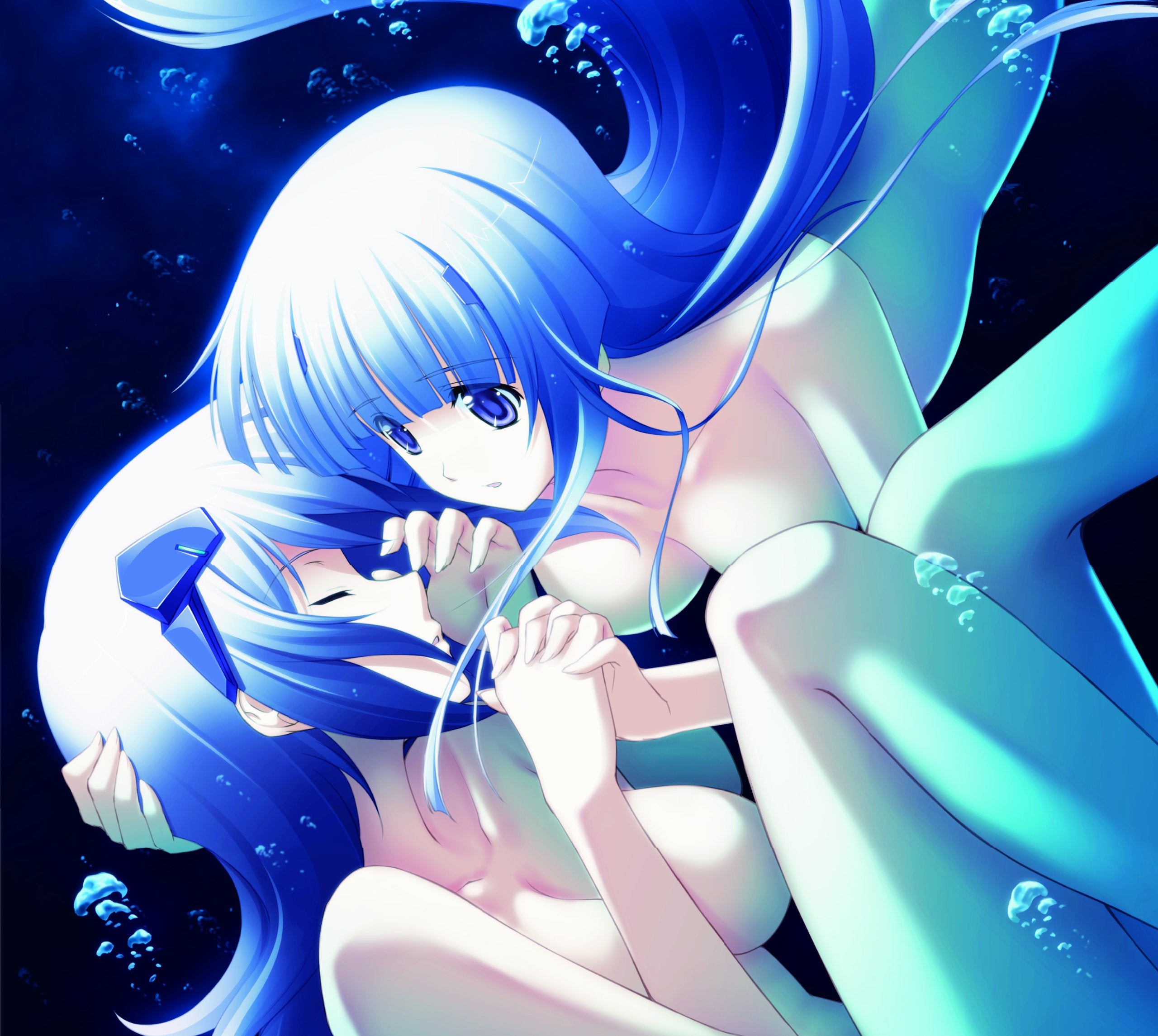 Ayami - Ending Theme 2 (2 Cd)