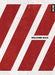 Ikon - Japan Debut Album (Limited) (4 Cd)