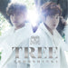 Tohoshinki - Tree
