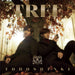 Tohoshinki - Tree