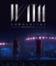 Tohoshinki - Tohoshinki Live Tour 2015 With