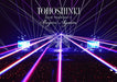 Tohoshinki - Live Tour 2017-Begin Again (2 Dvd) - (Italian Import)