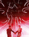 Tohoshinki - Tohoshinki Live Tour -Begin Again- Special Edition In Nissan Stadiumli (3 Dvd)