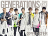 Speedster <Limited>