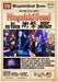 Wagakkiband - 1St Us Tour Shougeki -Deep Impact Ep Impact-