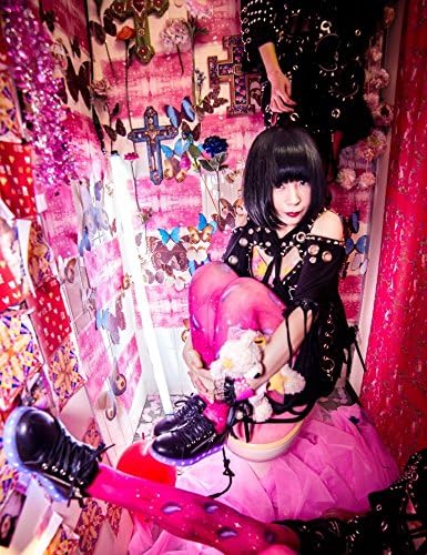 SENNOU - OOMORI, SEIKO