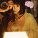 SENNOU - OOMORI, SEIKO