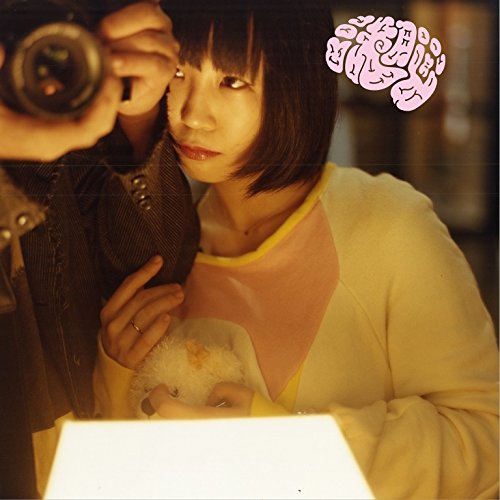 SENNOU - OOMORI, SEIKO