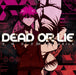 Dangan Ronpa 3 Thema Song