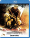 Josh Hartnett - Black Hawk Down
