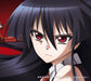 Akame Ga Kill! Original Soundtrack 1