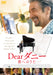 Danny Collins - (Italian Import)
