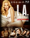 Russell Crowe - L.A. Confidential