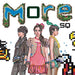 More Sq / O.S.T.