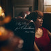 Hiroko Williams - My Room For Christmas