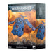 Games Workshop Warhammer+40k+-+Space+Marine+Escortor+Stormraven