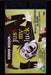 Just My Luck - (Italian Import)