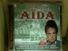 Best of Aida, The (Tebaldi, Del Monaco)