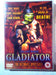 Lost World - Gladiator