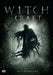 Witchcraft - (Italian Import)