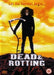 Dead And Rotting - (Italian Import)