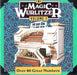 Various Artists - The Magic Wurlitzer Vol.1