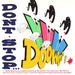 Don't stop Doowop !