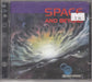 Space And Beyond