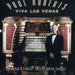 Viva Las Vegas: THE WORLD'S LARGEST THEATRE ORGAN CONSOLE
