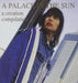 Palace In The Sun (A) / Various
